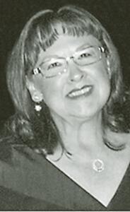 LINDA MANNESS (MICHALUK) Obituary pic