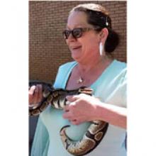 MARY-ANN SHEWCHUK-KRASEY Obituary pic