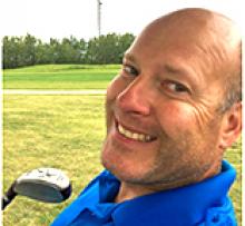ROBERT ARTHUR SCHMIDTKE (ROB) Obituary pic