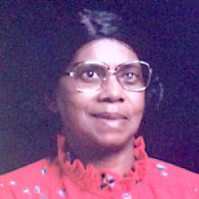 RETINELLA FENDER  Obituary pic