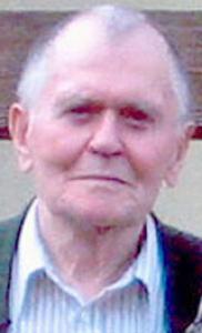 TIBOR KOZIK  Obituary pic