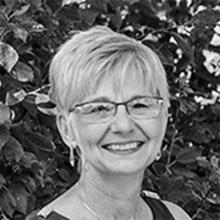 LYNNE PERSOAGE Obituary pic