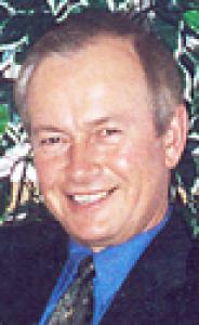 JAN TADEUSZOW  Obituary pic