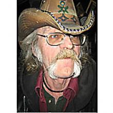 RUSSELL L. M. PSHEDNOVAK  Obituary pic
