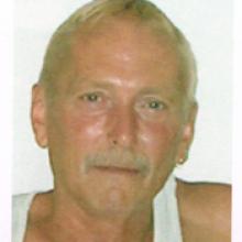 LAVERNE KLASSEN  Obituary pic