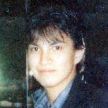 CLARENCE ROSS  Obituary pic