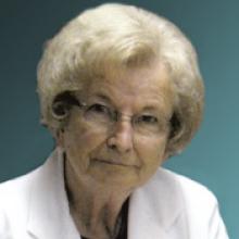 MARGARET SUSAN RACK (NEGLADIUK)  Obituary pic