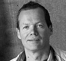 PERRY WHITTOM  Obituary pic