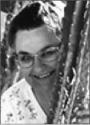 Victoria ELLCHUK Obituary pic