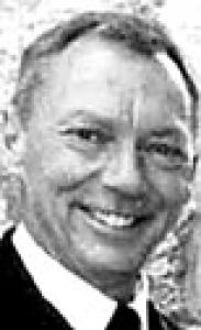 HI RICK  Obituary pic