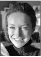 Kiersten STITT Obituary pic