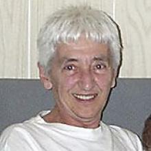 GWENDOLYN MARIE BELL (EDWARDS)  Obituary pic
