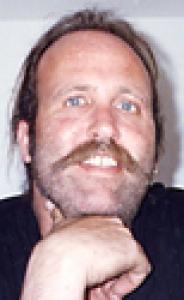 JOHN JAARSMA  Obituary pic