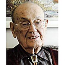 FRANK REID  Obituary pic