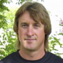 RICHARD TYTGAT  Obituary pic