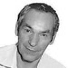 STANLEY WISZNIOWSKI  Obituary pic