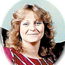DEBORAH LYNN SIEBEN (BROSZEIT)  Obituary pic