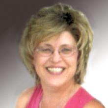 MAGGIE HENDERSON Obituary pic