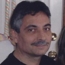 FIDLER  Obituary pic