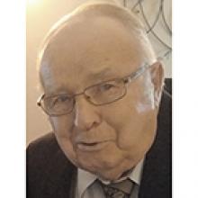 Stephen Yaremus Obituary pic