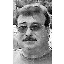 MANUEL (AMARAL) RODRIGUES Obituary pic