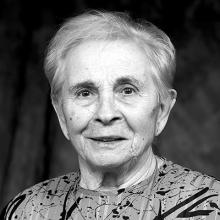 TERESA NARDELLA Obituary pic