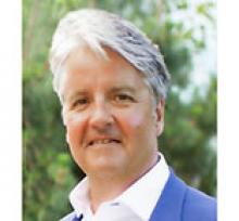 GREGORY MARK THOMAS BOZYK  Obituary pic