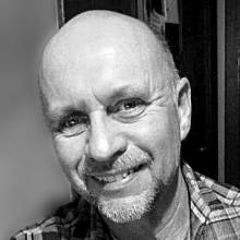 WAYNE WORTH Obituary pic
