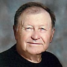RUDOLPH BOYKO  Obituary pic