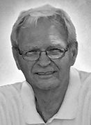 Jerry MUS Obituary pic