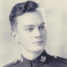 JOSEPH PETER KATCHENOSKI  Obituary pic