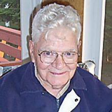 JAMES (JIM) E. GRAY  Obituary pic