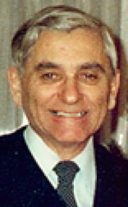 STEPHEN NYKORCHUK  Obituary pic