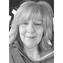 MARLENE HOLLYOAKE Obituary pic