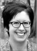Debbie BAILEY Obituary pic