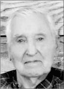 Roy ESPEY Obituary pic