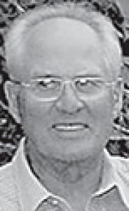 NEIL POOT Obituary pic