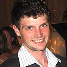 NOLAN RYAN KUNZ  Obituary pic