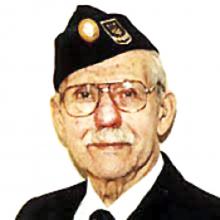 WOLODMYR (WALTER) HALYCKYJ Obituary pic