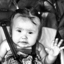 ARIES JORDAN JANE MUNROE  Obituary pic