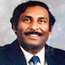 FREDERICK MASSEY  Obituary pic