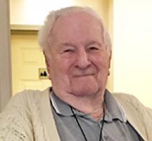 JOHN PHILIP SKITCKO Obituary pic