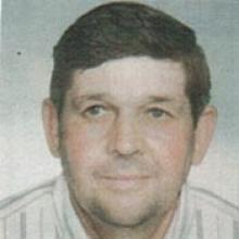 ANTON REPKA  Obituary pic