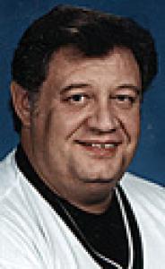 JIM MILLAR  Obituary pic