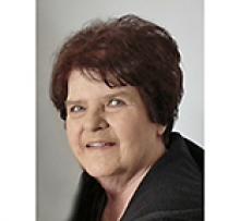 MARGARET ROSE MCDONALD (STOLZ) Obituary pic