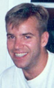 DARRYL DEWERT EMERSON  Obituary pic