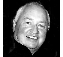 WALTER (VLADIMIR) DVORSKI  Obituary pic