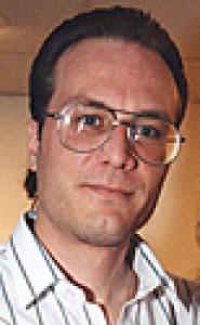 GUY PRIVENSAL  Obituary pic