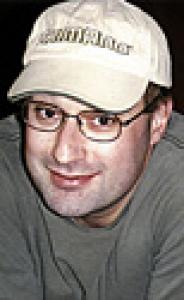 BILLY JO OSTASH  Obituary pic