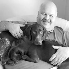 JEFFREY ALAN KUTASIEWICH Obituary pic